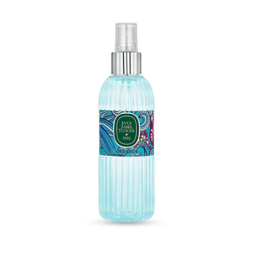 Eyüp Sabri Tuncer Okyanus Sprey 150 ml - 1