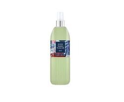 Eyüp Sabri Tuncer Paris Gecesi Sprey 150 ml