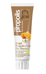Eyüp Sabri Tuncer Propolis Özlü Diş Macunu 75 ml