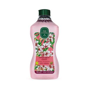 Eyüp Sabri Tuncer Sıvı Sabun Japon Kiraz Çiçeği 1,5 lt