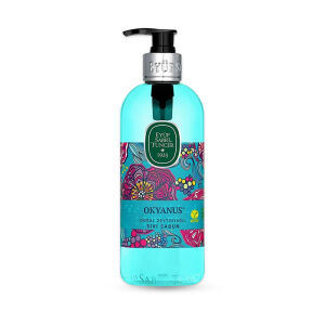 Eyüp Sabri Tuncer Sıvı Sabun Okyanus 500 ml