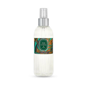 Eyüp Sabri Tuncer Tütün Kolonyası Sprey 150 ml