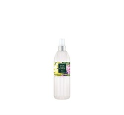 Eyüp Sabri Tuncer Verbena & Zinde Limon Kolonya Sprey 150 ml - Eyüp Sabri Tuncer