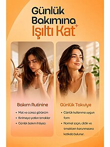 Fastlip Biotin 30 Oral Film - 4