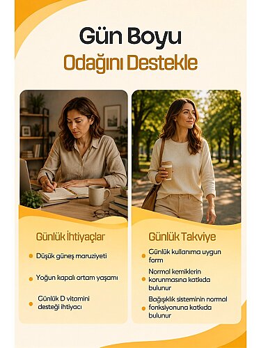 Fastlip D3+K2 30 Oral Film - 4