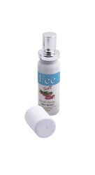 Fe Soft Ağız Spreyi 30 ml