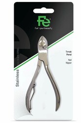 Fe Tırnak Pensi