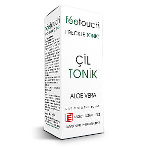 Feetouch Freckle Çil Tonik 100 ml