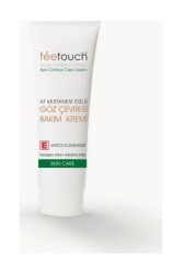 Féetouch Eye Contour Care Cream 20ml