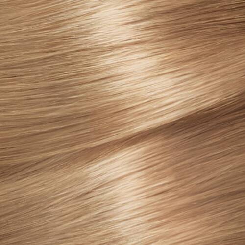 Garnier Color Naturals Saç Boyası 8 Koyu Sarı - 2