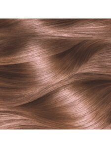 Garnier Çarpıcı Renkler Boya 7.12 İnci Kumral Saç Boyası - 2