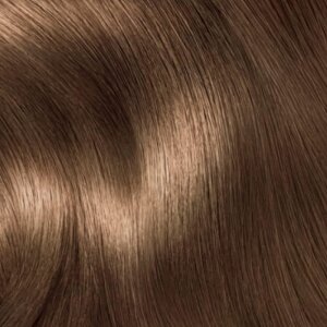 Garnier Çarpıcı Renkler Boya 6.0 Yoğun Koyu Kumral - 2