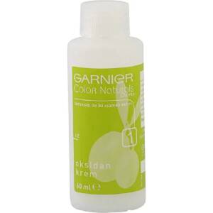 Garnier Colour Natural Boya - 4 Kahve - 5