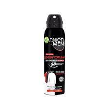 Garnier Men Deodorant Lekesiz Koruma 150 ml
