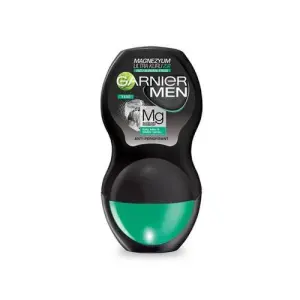 Garnier Men Roll-On Deodorant Magnezyum Ultra Kuru 50 ml
