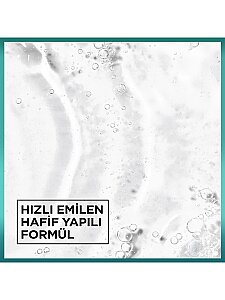 Garnier Salisilik Clinical Sivilce Karşıtı Serum 30 ml - 5