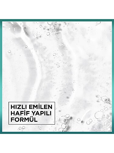 Garnier Salisilik Clinical Sivilce Karşıtı Serum 30 ml - 5