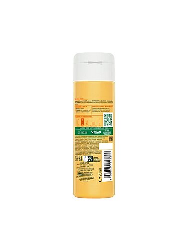 Garnier Vitamin C Parlaklık Etkili Tonik 120 ml - 2