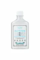 Global White Active Whitening Mouthwash 250 ml