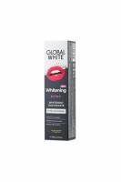 Global White Whitening Toothpaste Extra 100 gr