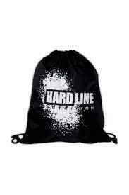 Hard Line Çanta