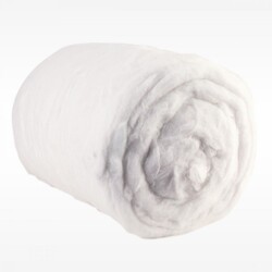 Hidrofil Pamuk 1 Kg