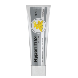 Hyperimax Bariyer Krem 50 ml