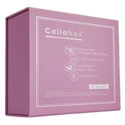 İmuneks Collanex 28 Şase