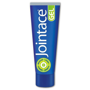 Jointace Glucosamine & Chondroitin Jel 75 ml