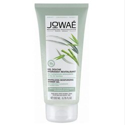 Jowae Nemlendirici ve Canlandırıcı Duş Jeli 200 ml