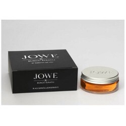 Jowe Kaş Şekillendirici Wax - 2