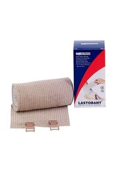 Kuteks Bandaj 6x150 cm