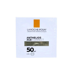 La Roche Posay Anthelios Age Correct Daily Light SPF50+ Cream 2 ml