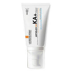 La Roche Posay Anthelios Cream KA+100 50 ml