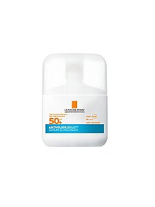 La Roche Posay Anthelios UV Air Serum SPF50+ 50 ml