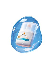 La Roche Posay Anthelios UV Air Serum SPF50+ 50 ml - 2