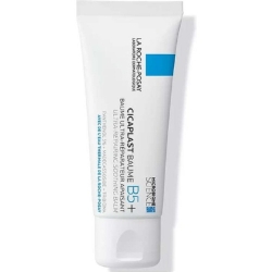 La Roche Posay Cicaplast Baume B5+ Krem 100 ml