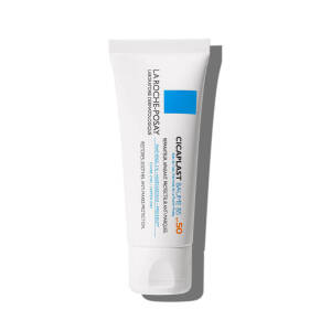 La Roche Posay Cicaplast Baume B5 SPF50 40 ml - 2