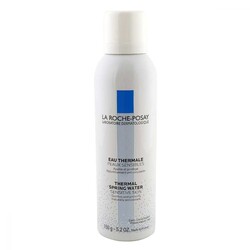 La Roche Posay Eau Thermale Water 150 gr