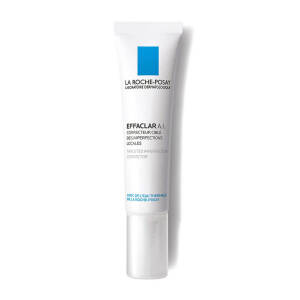 La Roche Posay Effaclar A.I. 15 ml - 2