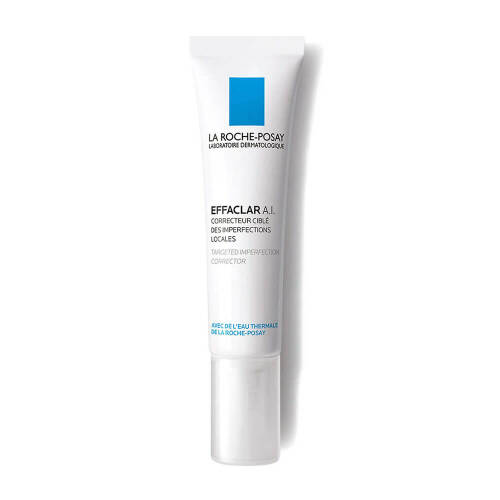 La Roche Posay Effaclar A.I. 15 ml - 2