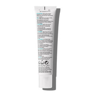 La Roche Posay Effaclar Duo+ Unifiant Light 40 ml - 2