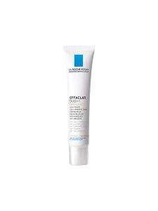 La Roche Posay Effaclar Duo+M Unifiant Orta Ton 40 ml