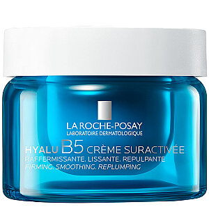 La Roche Posay Hyalu B5 Suractivated Cream 50ml.