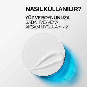 La Roche Posay Hyalu B5 Suractivated Cream 50ml. - 5