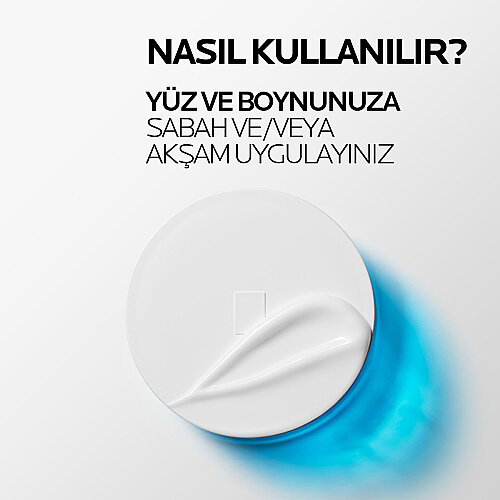 La Roche Posay Hyalu B5 Suractivated Cream 50ml. - 5