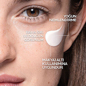 La Roche Posay Hyalu B5 Suractivated Cream 50ml. - 3