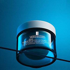 La Roche Posay Hyalu B5 Suractivated Cream 50ml. - 2