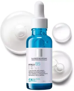 La Roche Posay Hyalu B5 Suractivated Serum 30 ml