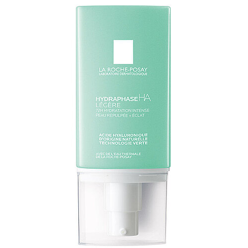 La Roche Posay Hydraphase Ha Legere 50 ml - 1